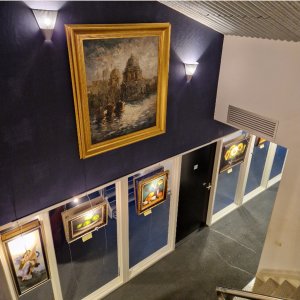 Art Collection