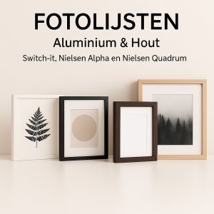 Fotorahmen