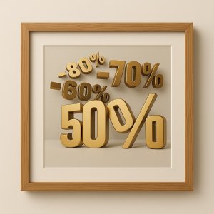 Angebot