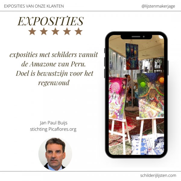 exposities-peru-jp-buijs