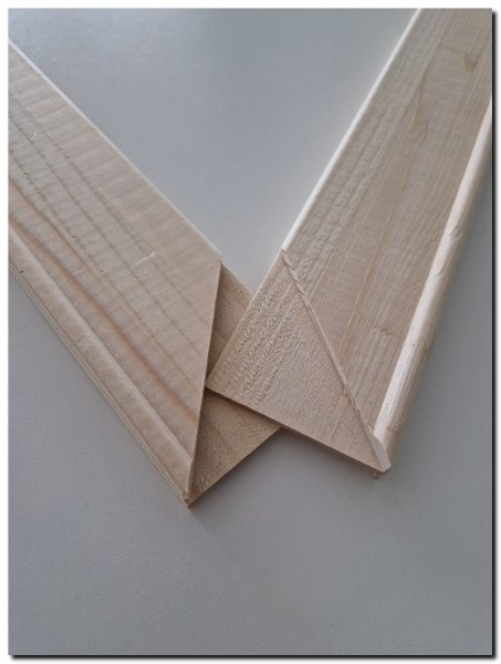 hoekverbinding-spielat-65mm-spieraam-maken-4