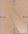 14.104 F Switch-it S Fotolijst mat zilver
