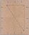 14.104 W Switch-it Wechselrahmen Mattsilber