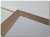 14.308 W Switch-it XL Wissellijst mat brons