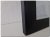 14.321 W Switch-it XL Wissellijst mat zwart
