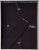 16FBM Nielsen Alpha Aluminium Fotolijst Black Matt