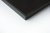 16FBM Nielsen Alpha Aluminium Fotolijst Black Matt
