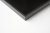 16FDG Nielsen Alpha Aluminium Fotolijst Glossy Dark Grey