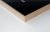 16FO Nielsen Alpha Aluminium Fotolijst Oak