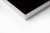 Nielsen Alpha Aluminium Wissellijst Frosted Silver