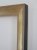 Schilderijlijst Malta Champagne 60x120