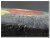 60x120cm 3D schilderij 000014 schilderij 3D liefde aan de muur