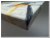 60x120cm 3D schilderij 000015 schilderij 3D abstract landschap