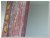60x120cm 3D schilderij 00003 schilderij 3 luik abstract