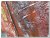 60x120cm 3D schilderij 00003 schilderij 3 luik abstract