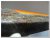 60x120cm 3D schilderij 00006 schilderij abstract red-orange