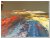 60x90cm schilderij 000049 schilderij trompetist