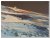 60x90cm schilderij 000055 schilderij palet sailing