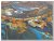 90x120cm schilderij 00004 schilderij palet Stevie Wonder