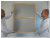 90x120cm schilderij 00004 schilderij palet Stevie Wonder