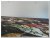 90x120cm schilderij 00008 schilderij anatomische kookles met kreeft