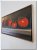 Juicy Tomatoes