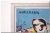 Herman Brood Aquarama