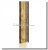 Offerte 415303 Schilderijlijst Canaletto Goud-brons 3cm