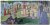 A sunday on la grande Jatte