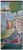 A sunday on la grande Jatte