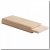 Spie65 Pakket TL 95-160 Compleet doe-het-zelfset incl.ophangbeugels voor Breed Spieraam-Spanraam 65mm met een Tussenlat t/m 95x160cm