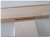 Spie65 Pakket TL 95-160 Compleet doe-het-zelfset incl.ophangbeugels voor Breed Spieraam-Spanraam 65mm met een Tussenlat t/m 95x160cm