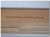 Spieraam 3D Artel Musea M40 60cm Spieraam 3D Artel Musea M40 60cm