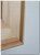 Spieraam 3D Artel Musea M40 60cm Spieraam 3D Artel Musea M40 60cm