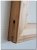 Spieraam 3D Artel Musea M40 60cm Spieraam 3D Artel Musea M40 60cm