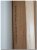 Spieraam 3D Artel Musea M40 60cm Spieraam 3D Artel Musea M40 60cm